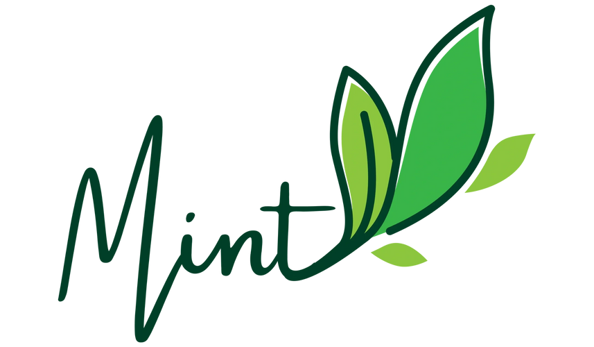 Mint LLC logo