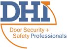 Door and Hardware Institute