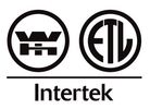 Intertek