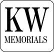 Key West Memorials
