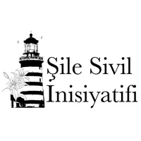 Şile Sivil İnisiyatifi