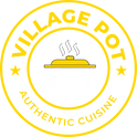 village pot