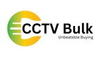 CCTVBULK 