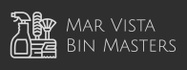 Mar Vista Bin Masters