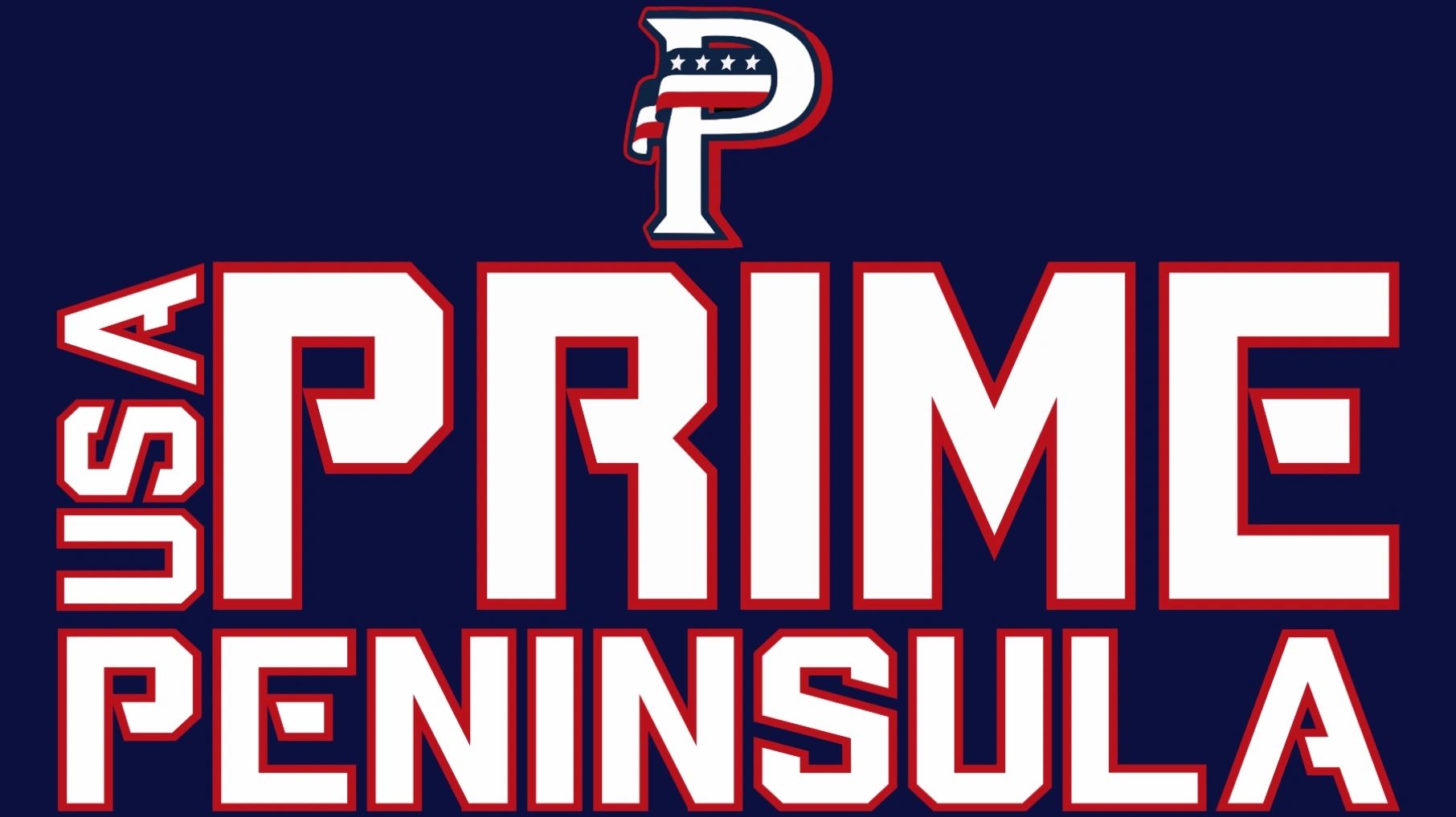 Youth Baseball Club Join the Best Travel Ball Baseball Program on the