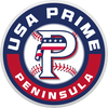 USA Prime Peninsula