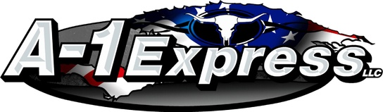 A1 Express, LLC