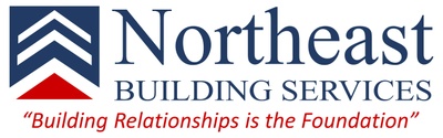 Northeast Building Services LLC