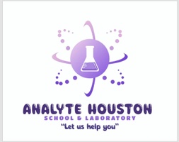 Analyte Houston school and laboratory 