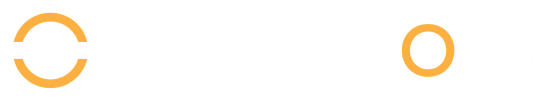 Event Org