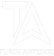 turinantonio.com
