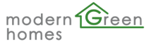 Modern Green Homes LLC