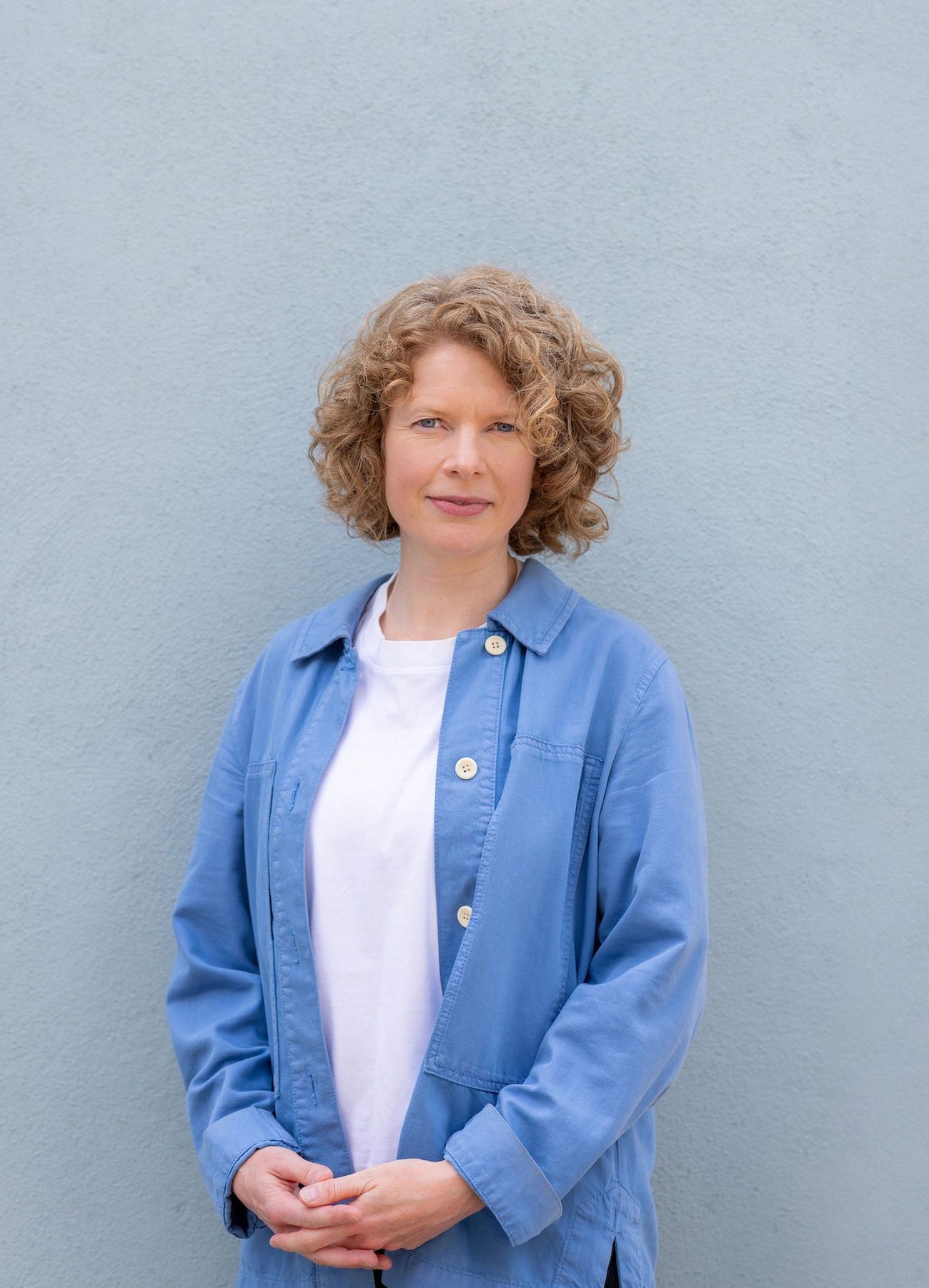 Caroline Rutkowski Psychodynamic Psychotherapy in Bristol - Ruth Pooley
