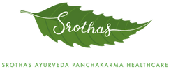 srothasayurveda.com