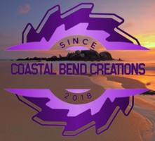 Coastal Bend Creations