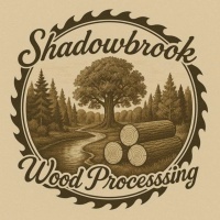 Shadowbrook Wood Processing