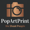 PopArtPrint