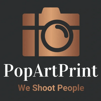 PopArtPrint