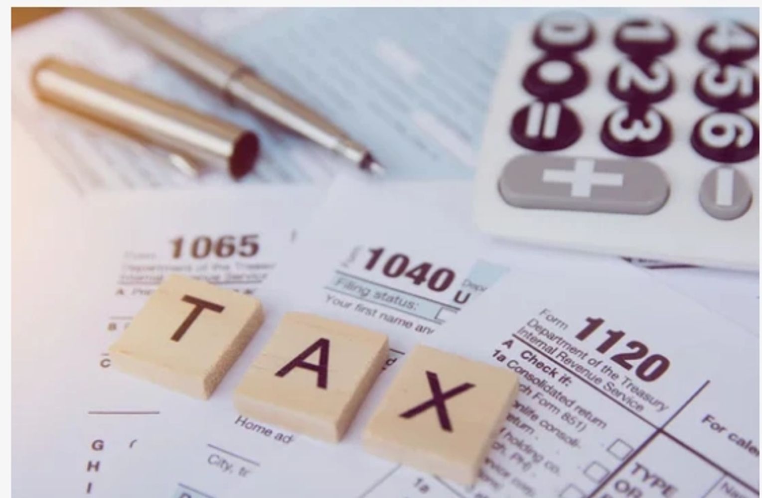 Tax preparer tax service tax places tax professional tax help tax prep income tax service tax expert