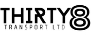 Thirty 8 Transport Ltd.