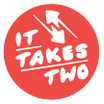 ItTakesTwo