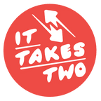 ItTakesTwo