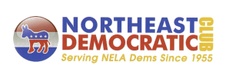 nelademocrats.com