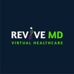 Revive MD