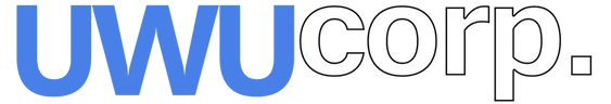 UWUcorp