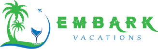 Embark Vacations