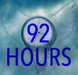 92 Hours