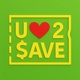 ULOVE2SAVE