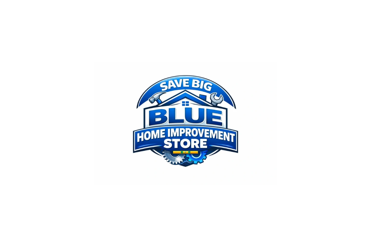 Blue Store