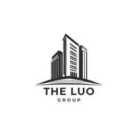 The Luo Group