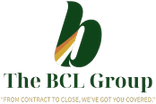 The BCL Group