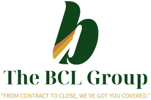 The BCL Group