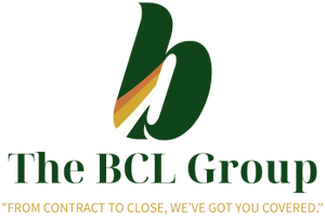 The BCL Group