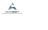 AnveetInfra 