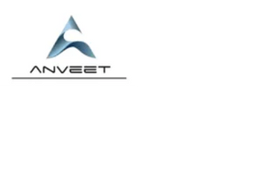 AnveetInfra 
