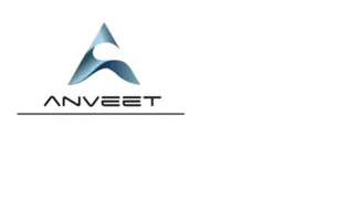 AnveetInfra