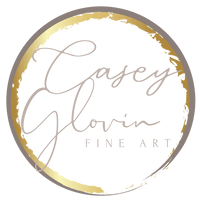 Casey Glovin Fine Art