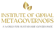 Institute of Global Metagovernors