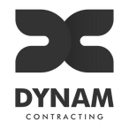 Dynam Contracting