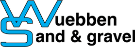 Wuebben Sand and Gravel