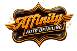 Affinity Auto Detailing