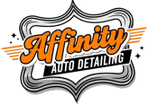 Affinity Auto Detailing