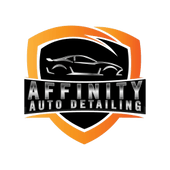 Affinity Auto Detailing