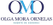 43000115282gc