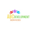 ABC DEVELOPMENT SERVICES - HCS  