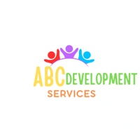 ABC DEVELOPMENT SERVICES - HCS  